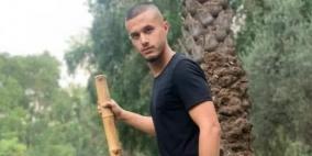 مصرع شاب من الخليل في حادث سير قرب الطيرة