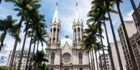 اختطاف رجل أعمال إسرائيلي في البرازيل والخاطفون يطالبون بفدية