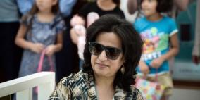 البحرين: الإطاحة بمسؤولة بسبب رفضها مصافحة السفير الإسرائيلي