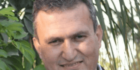 قائمة الحرية والكرامة: جريمة الاعتداء على د. الشاعر تهدد السلم الاهلي