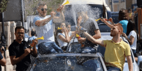 أغاني توجيهي 2022 فيديو يوتيوب وصوت MP3 - أغنية النجاح