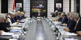 الحكومة تعلن جملة قرارات.. نتائج توجيهي والعطلة في يوم واحد