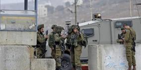 كابينت الحرب يقرر زيادة المساعدات لغزة وفتح معبر بيت حانون