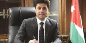 حزب “الشعب الأردني” تحت التأسيس