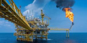 ارتفاع أسعار الغاز في أوروبا بأكثر من 12%