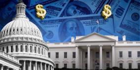 الاحتياطي الفيدرالي الأمريكي يرفع سعر الفائدة بمقدار 0.75 نقطة