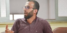 الائتلاف المدني يعقد جلسة حوارية لمناقشة الحراكات الاجتماعية ودورها في تعزيز السلم الأهلي