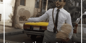 سبب وفاة يوسف بائع الفريسكا في الاسكندرية 2022 أشهر بياع فريسكا