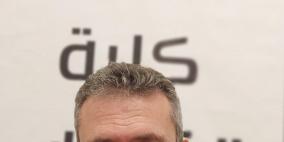 خبير تربوي: التعليم المهني يساهم بتخفيف نسبة البطالة