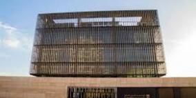 زقوت: لدينا عجز في مواجهة المشروع الاستعماري والرواية الصهيونية