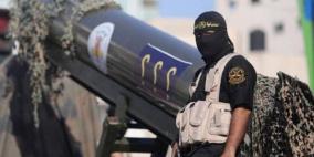 سرايا القدس تدعو قوات النخبة للاستنفار والجهوزية