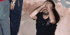 بالفيديو: شهداء وإصابات بمجزرة ارتكبها الاحتلال في جباليا