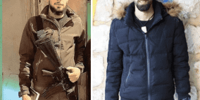 كتائب شهداء الأقصى تُصدر بياناً عقب اغتيال النابلسي واثنين آخرين 