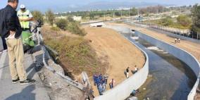 تنزانيا.. 20 قتيلا و15 جريحا في حادث سير