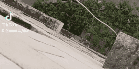 فيديو سابق للشهيد النابلسي يرفض الانسحاب ويواصل الاشتباك