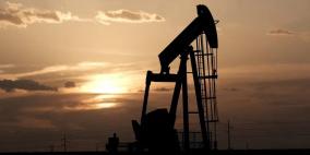 وكالة الطاقة ترفع توقعاتها لنمو الطلب على النفط في 2022