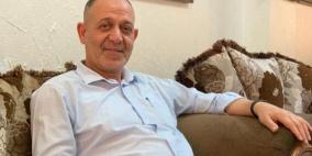 محكمة الاحتلال تمدد اعتقال القيادي بالجهاد الإسلامي بسام السعدي