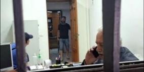 القصة الكاملة لمحتجز الرهائن بالبنك في لبنان