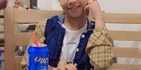 أصيبت خلال العدوان.. استشهاد طفلة من غزة في مستشفى المقاصد