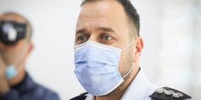 يديعوت: فرض إجازة جبرية على قائد سجن جلبوع