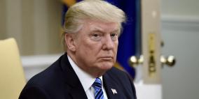 توجيه 37 تهمة إلى ترامب منها الاحتفاظ بوثائق تتضمن أسرارا نووية