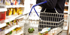 الإحصاء: ارتفاع الرقم القياسي لأسعار المستهلك في الأشهر الماضية