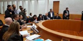 الحكومة الإسرائيلية تعيين ميني مازوز رئيسا للجنة التعيينات العليا