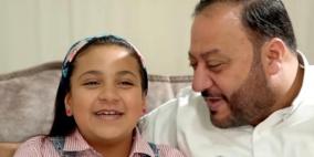 حقيقة خبر وفاة خالد مقداد صاحب قناة طيور الجنة 2022