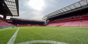 نتيجة مباراة ليفربول ضد كريستال بالاس و جدول ترتيب الدوري الإنجليزي 2022