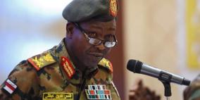 السودان .. حقيقة وفاة شمس الدين كباشي في القاهرة