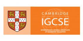 أكاديمية روابي الإنجليزية تعلن نتائج الصف العاشر بامتحانات الثانوية البريطانية