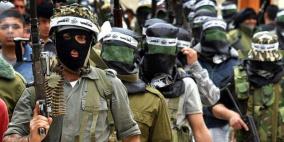  كتائب شهداء الأقصى تصدر بيانا حول أحداث مخيم بلاطة