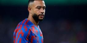 نجم برشلونة في طريقه إلى يوفنتوس