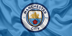 نتيجة مباراة مانشستر سيتي ضد نيوكاسل وجدول ترتيب البريميرليغ 2022