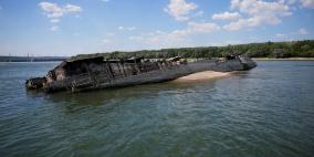 أوروبا تواجه أخطر موجة للجفاف منذ 500 عام