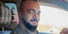 تقرير الطب الشرعي يؤكد تعرض الشهيد شحام لعملية إعدام متعمدة