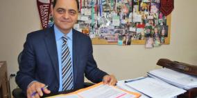 الاقتصاد الفلسطيني إلى أين؟ حليلة يكشف تداعيات استمرار الاحتلال في احتجاز أموال "المقاصة"