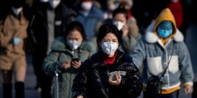 منظمة الصحة تحث الصين على التعاون بالتحقيق في "منشأ كورونا" 