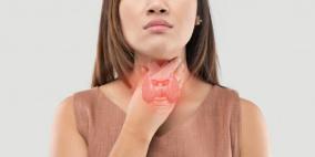 خاص| الغدة الدرقية.. كيف تحافظ عليها وتكتشف اضطراباتها مبكرًا؟
