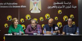 نقابة الصحفيين تعلن البدء بخطوات على صعيد دولي لفضح ممارسات الاحتلال