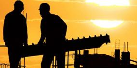 نقابيون يطالبون بتطبيق وسائل السلامة المهنية في أماكن العمل