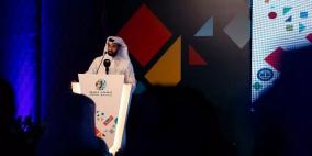 معهد جسور .. مركز لتدريب القدرات البشرية وتنميتها وإدارة الرياضة