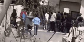 إصابة 3 أشخاص بإطلاق نار خلال شجار في بيت لحم