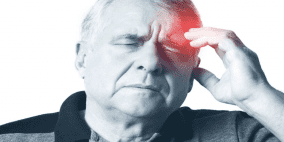 غذاء شائع مرتبط بزيادة خطر الإصابة بالسكتة الدماغية