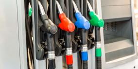 أقل وأعلى سعر مسجل للبنزين في فلسطين منذ بداية العام