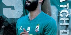 ملخص هدف مباراة الوحدات والصريح و جدول ترتيب الدوري الأردني 2022