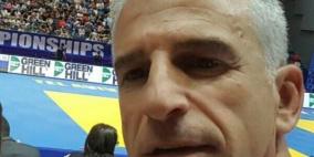 هاكرز إيراني ينشر صور جديدة لرئيس الموساد بعد اختراق هاتف زوجته