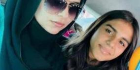 تفاصيل مروعة حول جريمة قتل أم وابنتها في اللد مساء أمس