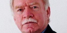 عزل دولة الاحتلال.. لا قطع غزة عن دولة فلسطين! 