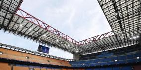 نتيجة مباراة بايرن ميونخ ضد انتر ميلان وجدول ترتيب مجموعة الفريقين